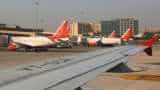 Flight ticket prices in India up by 100 per cent as IndiGo, SpiceJet, JetAirways cancel flights
