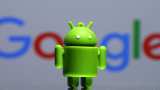Google rolls out Android Q: Is your device eligible? Here is how to install Google rolls out Android Q: Is your device eligible? Here is how to install