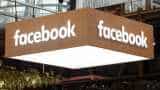 Facebook partners Indian music companies to allow users post their music 