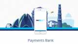 Good news! Paytm Payments Bank to pay this much interest, big benefits on offer for 43 mn customers