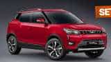 Mahindra XUV300 enters top three compact SUV segment; bookings cross this mark Mahindra XUV300 enters top three compact SUV segment; bookings cross this mark
