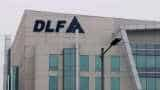 Real estate shares: Should you buy DLF stocks? Analysis