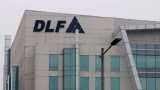 Real estate shares: Should you buy DLF stocks? Analysis
