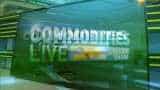 Commodities Live: Know about action in commodities market, 15th March, 2019
