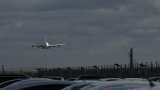 Boeing prepares for MAX 737 jets sitting outside factory as deliveries halted Boeing prepares for MAX 737 jets sitting outside factory as deliveries halted