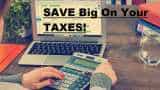 Income Tax Return (ITR) filing: 8 ways your employer can help you save money