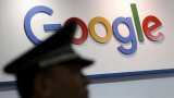 Google reluctant to work with Pentagon, is partnering with China: US lawmakers told Google reluctant to work with Pentagon, is partnering with China: US lawmakers told