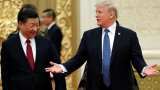 Sino-US trade war: Donald Trump-Xi Jinping summit will not happen in March, says Steven Mnuchin Sino-US trade war: Donald Trump-Xi Jinping summit will not happen in March, says Steven Mnuchin