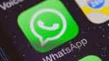 WhatsApp update: Your smartphone is about to get safer with this feature