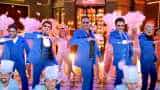 Total Dhamaal box office collection: Ajay Devgn starrer is a HIT; remains slow but steady