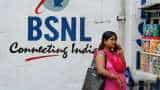 Amid financial crisis, BSNL replaces Finance Director