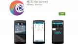 IRCTC Rail Connect on mobile: Know how to book train ticket online on mobile in easy 15 steps
