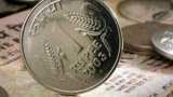 SBI Senior Citizen Saving Scheme: Earn 8.6 percent interest on your deposit; withdrawal rules, other benefits explained SBI Senior Citizen Saving Scheme: Earn 8.6 percent interest on your deposit; withdrawal rules, other benefits explained