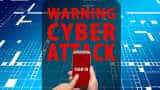 Has your phone been hacked, tapped? Know how to find who is tracking your mobile Has your phone been hacked, tapped? Know how to find who is tracking your mobile