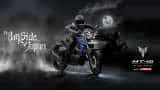 Yamaha MT-15 launched in India - Check price, features, specs of The Dark Warrior
