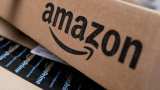 Amazon Holi Sale: Top deals on One Plus 6T - How to grab max discounts in March Madness Amazon Holi Sale: Top deals on One Plus 6T - How to grab max discounts in March Madness