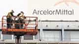 NCLAT refuses stay on NCLT nod to ArcelorMittal&#039;s takeover bid for Essar Steel 
