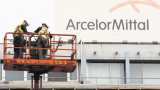 NCLAT refuses stay on NCLT nod to ArcelorMittal's takeover bid for Essar Steel NCLAT refuses stay on NCLT nod to ArcelorMittal's takeover bid for Essar Steel
