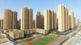 India's first REIT issue: Blackstone-Embassy JV raises nearly Rs 1,750 cr from anchor investors India's first REIT issue: Blackstone-Embassy JV raises nearly Rs 1,750 cr from anchor investors