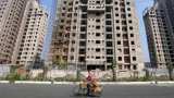 MMR, Delhi-NCR contributes 55 pct share of new budget housing supply