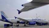 Pakistan airspace closure may push IndiGo to take Doha stop for debut Delhi-Istanbul flight