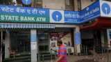 Pioneer! SBI takes lead, sets path for external benchmarking - Other banks too may follow this trend soon