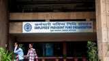 EPFO to automatically transfer your PF balance when you change jobs: Here's how UAN helps - What you must know EPFO to automatically transfer your PF balance when you change jobs: Here's how UAN helps - What you must know