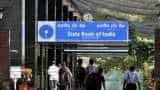 SBI Cash Withdrawal Without ATM Card: New Facility OUT! Here's all you need to know about YONO Cash SBI Cash Withdrawal Without ATM Card: New Facility OUT! Here's all you need to know about YONO Cash