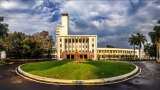 IIT Kharagpur to adopt Amazon Web Services Educate programme