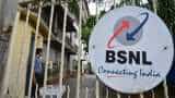 Wow! BSNL offers free broadband services to these customers: Here's how to get