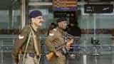 Lok Sabha Elections 2019 Model Code of Conduct: Airport security strengthened, surprise inspections approved Lok Sabha Elections 2019 Model Code of Conduct: Airport security strengthened, surprise inspections approved