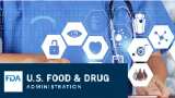 USFDA classifies Lupin's Somerset facility as 'Official Action Indicated' USFDA classifies Lupin's Somerset facility as 'Official Action Indicated'