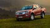 ISUZU Dealership, Service Centre in Vizag: Mahavir ISUZU - New facility opened in Visakhapatnam; what ISUZU buyers, interested customers should know