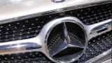 BMW, Mercedes-Benz slash prices in China after VAT drop 