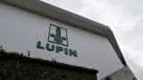  USFDA classifies Lupin's Somerset facility as 'Official Action Indicated'