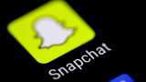 Snapchat to launch gaming platform next month - Check here details