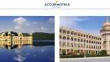 Accor Hotels to add 20 hotels across India in next 3-5 years