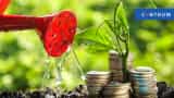 Centrum to launch Rs 500-cr structured credit fund Centrum to launch Rs 500-cr structured credit fund
