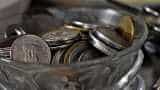 Public Provident Fund (PPF) Investment: Turn Rs 100, Rs 200, Rs 300, Rs 400 per day into Rs 10 lakh, Rs 21 lakh, Rs 31 lakh, Rs 42 lakh Public Provident Fund (PPF) Investment: Turn Rs 100, Rs 200, Rs 300, Rs 400 per day into Rs 10 lakh, Rs 21 lakh, Rs 31 lakh, Rs 42 lakh