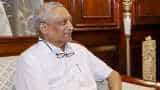 Manohar Parrikar passes away at 63; PM Narendra Modi says India will be eternally grateful to 'builder of modern Goa'