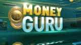 Money Guru: All you need to know about Equity Linked Saving Scheme funds