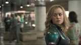 Box office collection:&#039;Captain Marvel&#039; conquers again with $69 million