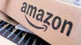  Amazon&#039;s second headquarters clears blocks in Virginia funding vote