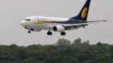 Seeking help to get salaries - Cash-strapped Jet Airways pilots&#039; union writes to Modi government
