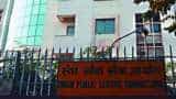 UPSC Recruitment 2019: Prelims online application window to close today - Apply at upsconline.nic.in UPSC Recruitment 2019: Prelims online application window to close today - Apply at upsconline.nic.in