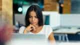 Income Tax return filing: How to ensure that your HRA claim isn't rejected Income Tax return filing: How to ensure that your HRA claim isn't rejected