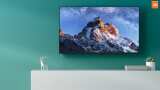 Prices slashed! Xiaomi's Mi TV 4A Pro 49 is available on discount - Check how to avail this offer