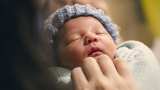 Sukanya Samriddhi Account: Fund your new-born daughter's higher education, marriage with just Rs 300 per day! Sukanya Samriddhi Account: Fund your new-born daughter's higher education, marriage with just Rs 300 per day!