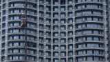GST Council to consider implementation of lower GST rates for realty sector GST Council to consider implementation of lower GST rates for realty sector