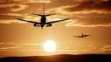 DGCA calls meeting with airlines on Tuesday to discuss rising airfares DGCA calls meeting with airlines on Tuesday to discuss rising airfares